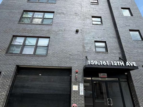 159 12th Ave #402