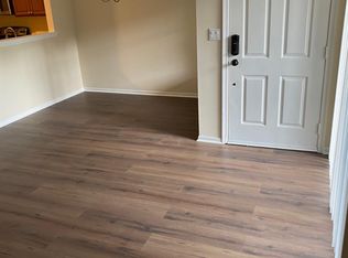 5 Brigade Ct, Bedminster, NJ 07921