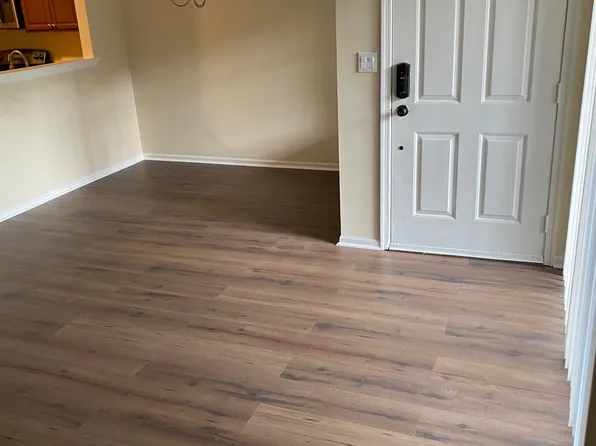 5 Brigade Ct, Bedminster, NJ 07921