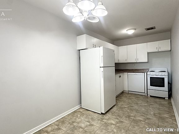 2nd image of 1106 Jalna Blvd #304