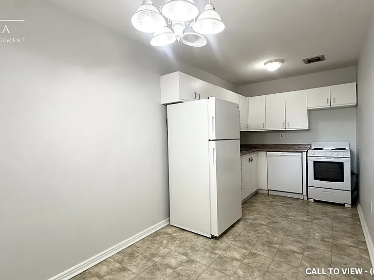 1106 Jalna Blvd #304 — Photo 2