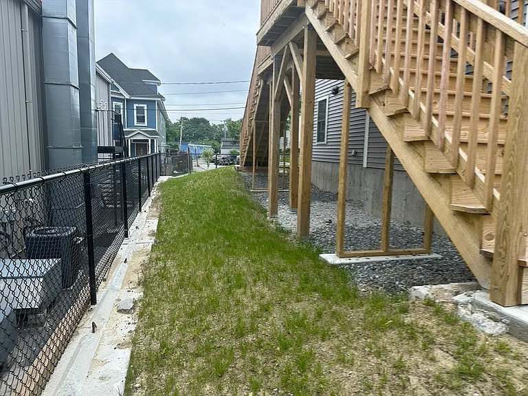 3 Marshall St #3 — Photo 26