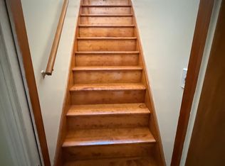 3234 Lincoln St, Lorain, OH 44052