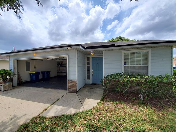5th image of 3432 International Village Dr W