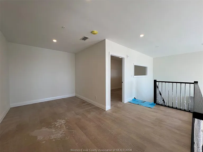 4300 Laurier Pkwy #288 — Photo 32