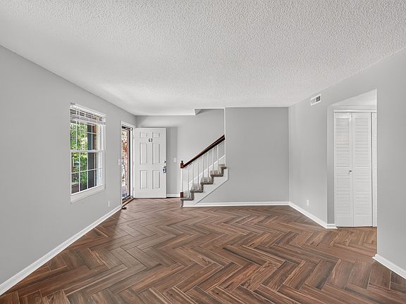 5th image of 5510 Country Dr APT 67