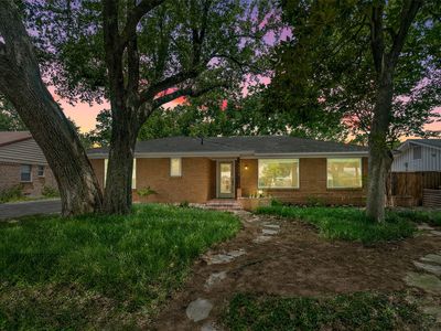 7059 Town North Dr, Dallas, TX, 75231