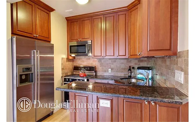 Rented by Douglas Elliman | media 1