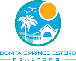 Bonita Springs AOR
