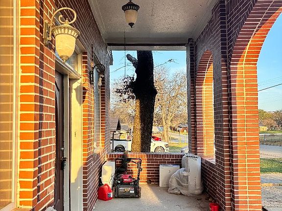 2nd image of 7508 Foster Dr