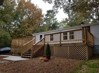6215 Nc Highway 150, Maiden, NC 28650