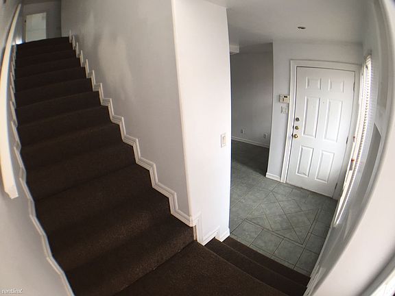 2017-01-13-PHOTO-00000232