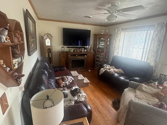 2nd image of 105 Locust Dr