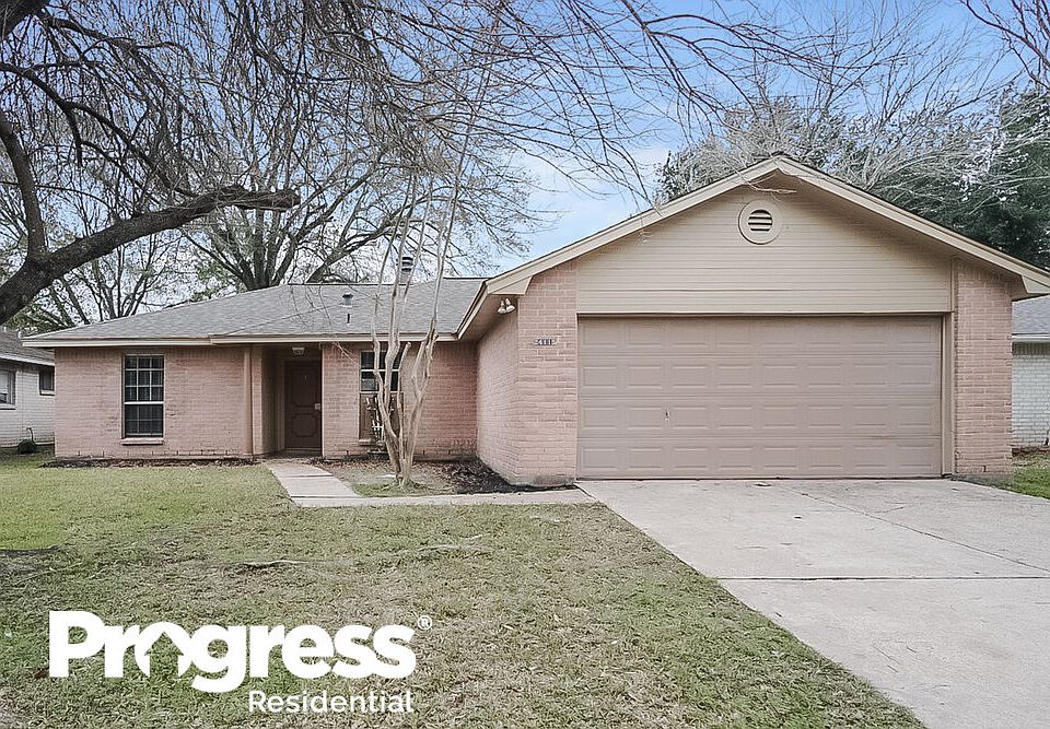 1st image of 24115 Tayloe House Ln