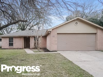 24115 Tayloe House Ln, Katy, TX, 77493