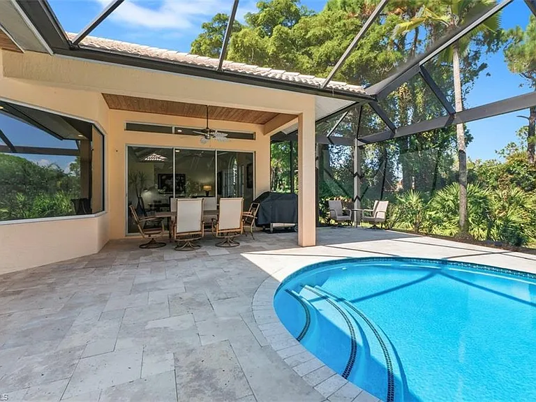 657 Soliel Dr — Photo 26