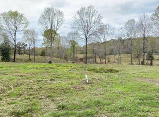 70 Fawn Ave, Many, LA 71449