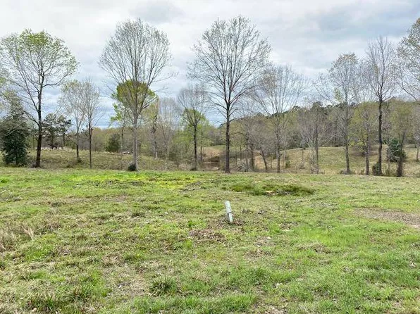20 Fawn Ave, Many, LA 71449