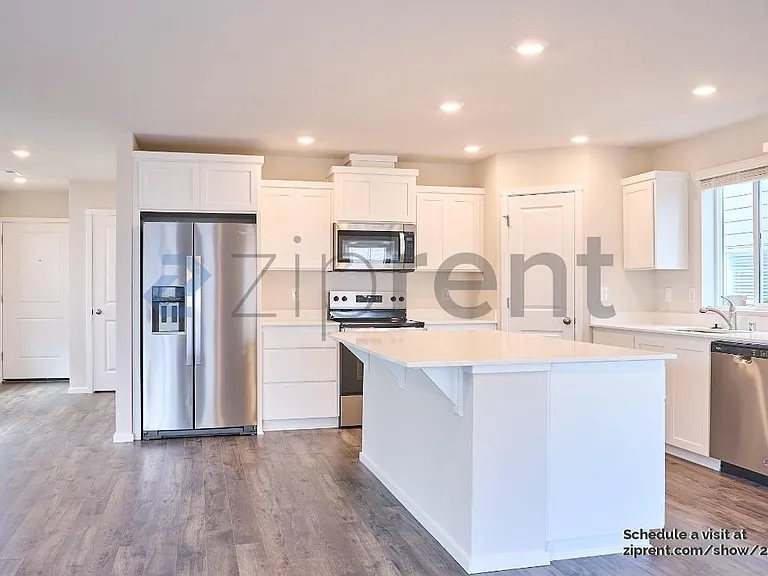 17409 NW 10th Ave — Photo 9