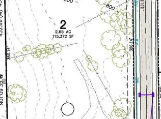 2 E Forevergreen Rd, Coralville, IA 52241