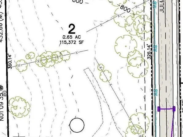 2 E Forevergreen Rd, Coralville, IA 52241