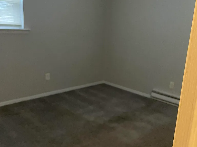 72 Willis Ave #2 — Photo 5