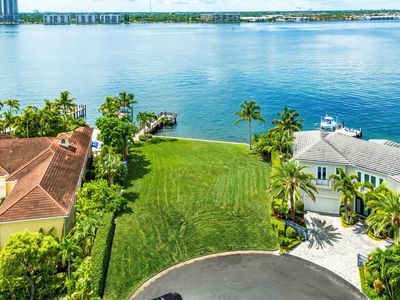 1010 Pine Point Road, Riviera Beach, FL, 33404