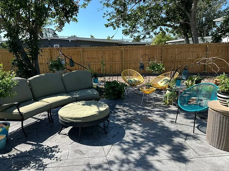 352 Tihami Rd — Photo 11
