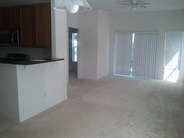 2nd image of 10254 Regent Park Dr #307