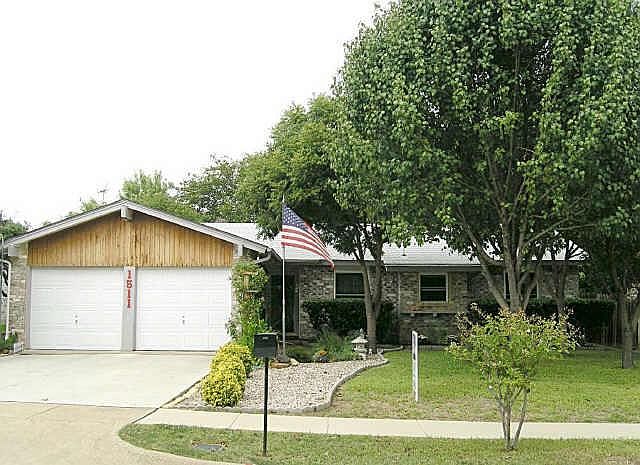 1st image of 1511 Natches Dr