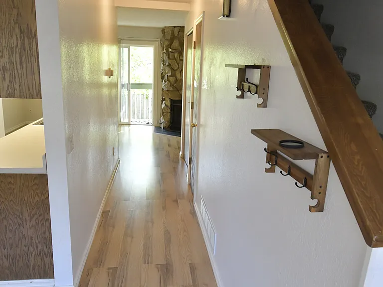7510 Bearfoot Cir #1 — Photo 8