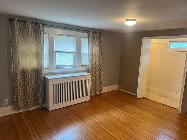 66 Armstrong Ave — Photo 16