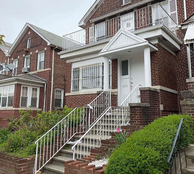 1st image of 35-51 71st St #1