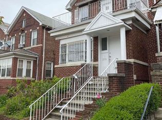 35-51 71st St #1, Jackson Heights, NY 11372