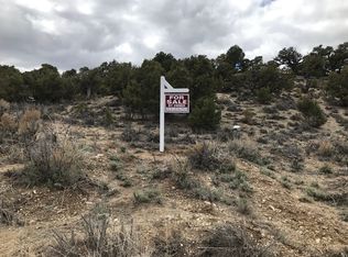12580 S Edythe Marett Dr S, Duchesne, UT 84021