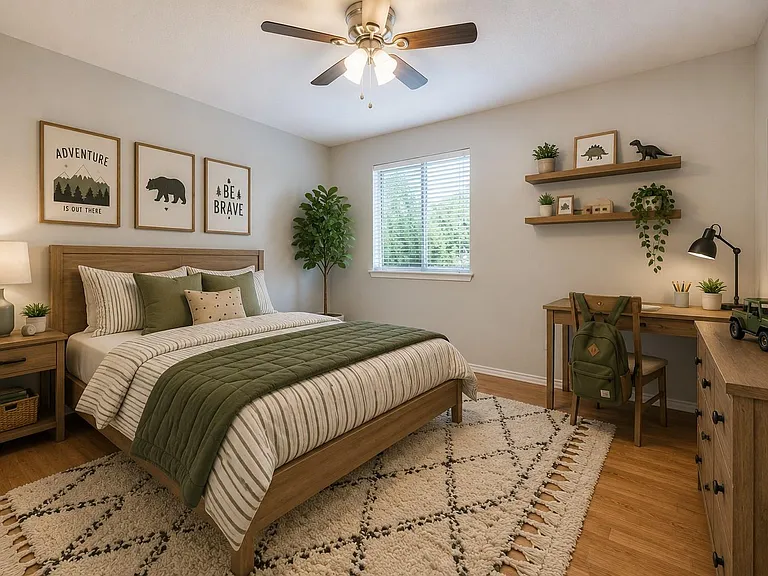 1507 Davis Mountain Loop — Photo 20