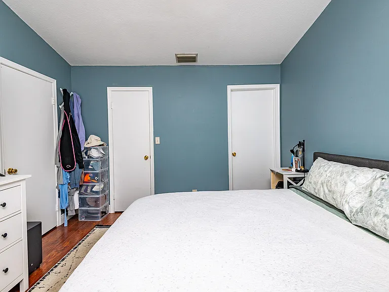 740 SE 1st Way #101 — Photo 21
