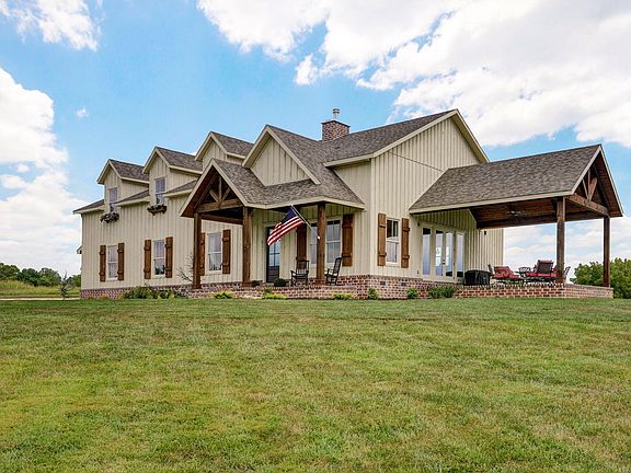 2665 W Old Limey Rd-3