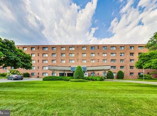 3515 Washington Blvd APT 301, Arlington, VA 22201