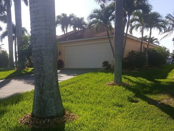 2nd image of 2814 SW 30th St