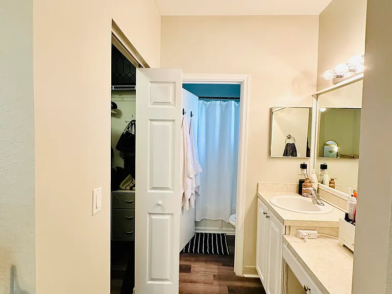 4802 W Bexley Park Dr #A — Photo 16