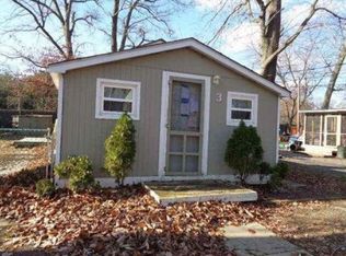 3 Sherman Ter, Browns Mills, NJ 08015