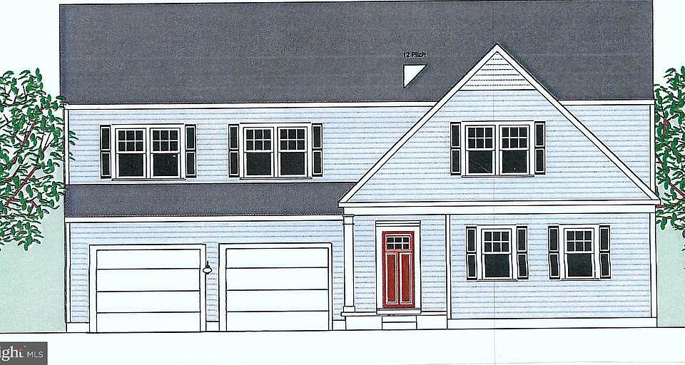 1st image of 162 Farm Lane Cir