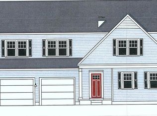 162 Farm Lane Cir, York, PA 17408