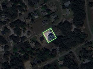 232 Robinhood Ter, Sebring, FL 33876