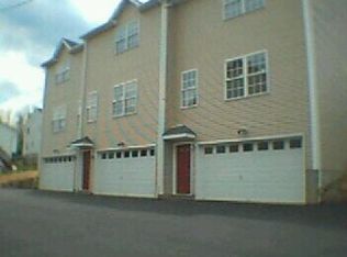 20 Peace St #A, Danbury, CT 06810