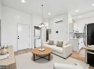 1637 W Girard Ave FLOOR 3, Philadelphia, PA 19130