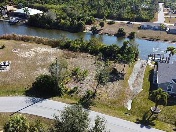 4th image of 9548 ATTICA CIRCLE LOT 16