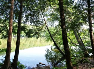 11 Hlywa Dr, Gaylord, MI