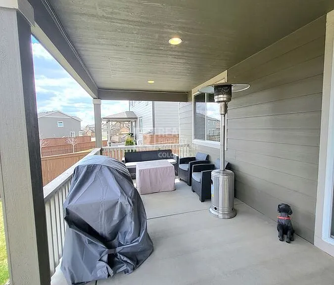 16175 Alberta Dr — Photo 27